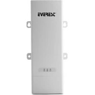 Resim Everest EWN-716NP 150 Mbps 2.4 Ghz Kablosuz Router & Access Point 
