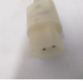 Resim Passat Fren Müsiri 97-2005 500238915 