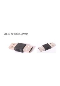 Resim USB Ara Dişi-Dişi 