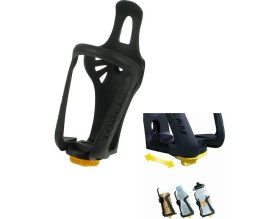 Resim Topeak Matara Kafesi Modula Cage Ex Siyah 