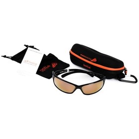 Resim Bolle Crown Jr 11401 Unisex Güneş Gözlüğü - 20 