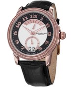 Resim Stührling Erkek Kol Saati 788.03S 