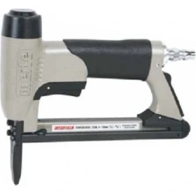 Resim Meite MT8016LN Havalı Zımba Çakma Tabancası (Uzun Çeneli) 
