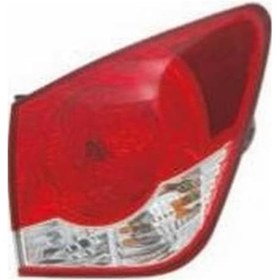 Resim Daewoo Che Cruze Arka Stop Sdn Sağ 2009- 95965224 