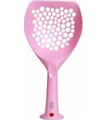 Resim Catit Geniş Kedi Kum Küreği 