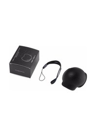 Resim Djı Mavic Pro Pgytech Silikon Jel Yumuşak Koruyucu Gimbal Kapak 