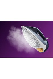 Resim Philips PHİLİPS 7000 SERİES BUHARLI ÜTÜ 