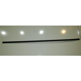 Resim Çıta Tavan Qashqai 07-12 Lh 