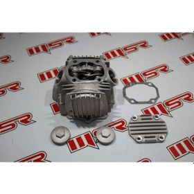 Resim Cub 100 Üst Kapak Dolu 