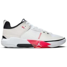 Resim Jordan One Take 5 Erkek Basketbol Ayakkabı Ndd Sport 