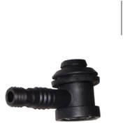Resim Üçel R.12 / R.9 / Murat 131 / Doğan / Şahin / Kartal / Slx / Universal Westinghouse Sibobu Lastikli 