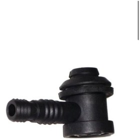Resim Üçel R.12 / R.9 / Murat 131 / Doğan / Şahin / Kartal / Slx / Universal Westinghouse Sibobu Lastikli 