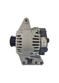 Resim Ford Alternator Komple Ford Ka 1.3 96 08 - Hella 8el011712-511 