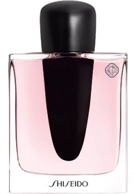 Resim Shiseido Gınza Lımıted Edıtıon 2022 Edp 50 ml 