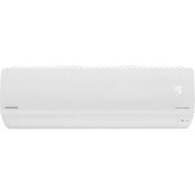 Resim Grundig GAC 18003 A++ 18000 BTU Inverter Klima 