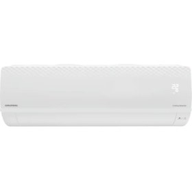 Resim Grundig GAC 12003 A++ 12000 BTU Inverter Klima 