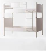 Resim Ranza Urlu TIFFANY Aytaşı Renk Model Metal iskelet Kalite malzeme suntalem İtinalı paket kargo Kutu sevk 