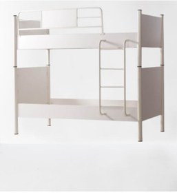 Resim Ranza Urlu TIFFANY Aytaşı Renk Model Metal iskelet Kalite malzeme suntalem İtinalı paket kargo Kutu sevk 