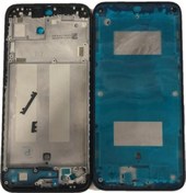 Resim Kadrioğlu Redmi 7 Orta Kasa Ekran Çıtası 
