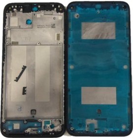 Resim Kadrioğlu Redmi 7 Orta Kasa Ekran Çıtası 