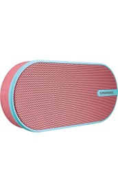 Resim Grundig GSB 150 SE Odessa Taşınabilir Bluetooth Hoparlör 