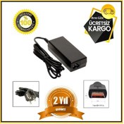 Resim Lenovo Uyumlu Miix 700 Ideapad 700S Adaptör Usb Şarj Cihazı 20 N11.16262 