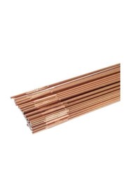 Resim Rothenberger Rolot Kaynak Teli No:40094 