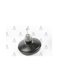Resim 77364471 Vestınghouse Fıorıno 07 / Bıpper 07 / Nemo 07 / Lınea 