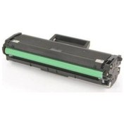 Resim Premium Samsung Mlt-111s Muadil Toner Premium 