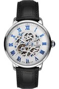 Resim Wainer WA.25990-A ERKEK KOL SAATİ 
