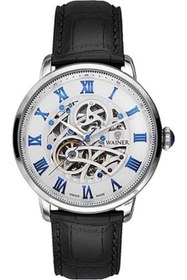 Resim Wainer WA.25990-A ERKEK KOL SAATİ 