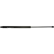 Resim Hyundaı Starex- Minibüs- 98/08 Bagaj Amortisörü 77cm Kısa Sağ/sol Aynı Adet 81785-4g000 