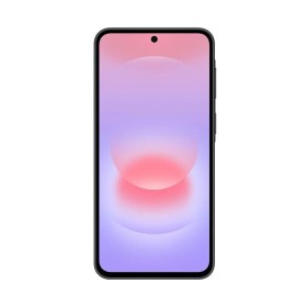 Resim Samsung A37 TR Garanti | 128 GB 6 GB Gri 