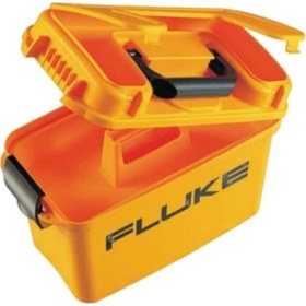 Resim Fluke C1600 Metre Ve Aksesuarlar İçin Şanzuman 