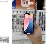Resim Apple iPhone 15 Pro İkinci El YD | 128 GB | Natürel Titanyum İkinci El HATASIZ İPHONE 15 PRO 128 GB ADA TELEKOM