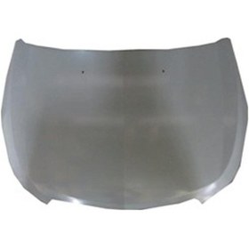 Resim Eşdeğer Ürün Chevrolet Cruze- 09/14 Motor Kaputu Astarlı 