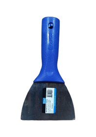 Resim Dizayn Ispatula 12 CM 006 