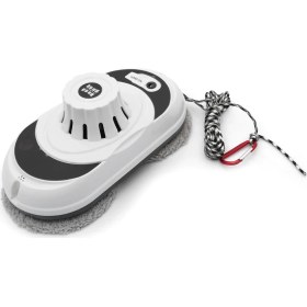 Resim Pensil A+ Premium Cam ve Fayans Temizleme Robotu Akıllı Çip Teknolojisi ile Kesintisiz Temizlik Sağlar 
