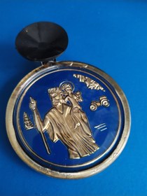 Resim Sezer Oto Etiketcilere resimlik 