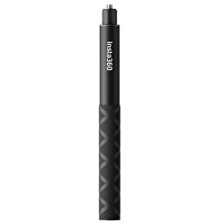 Resim Insta360 114 CM Invisible Selfie Stick 