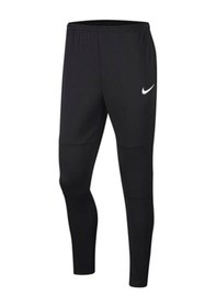 Resim Nike Dry Park20 Eşofman Altı Bv6877-010 (499747158) Çok Renkli 