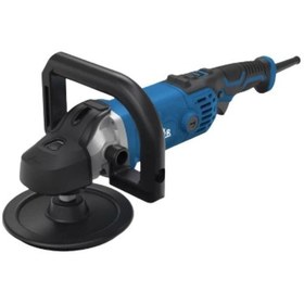 Resim Labor LBR67113 Polisaj Makinası 1400 W 