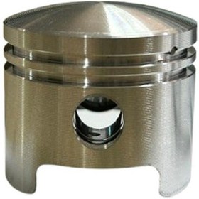 Resim Motorlu Tırpan Silindir Piston Archer Yh620 Yan 
