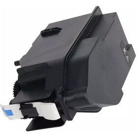 Resim Minolta TNP79 Siyah Toner C3350i/C4050i Uyumlu 