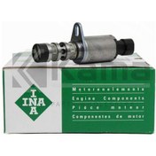 Resim 55567050-1235299 Eksantrik Mili Pozisyon Sensörü Emme-egzos Che 