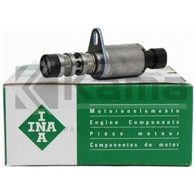 Resim 55567050-1235299 Eksantrik Mili Pozisyon Sensörü Emme-egzos Che 