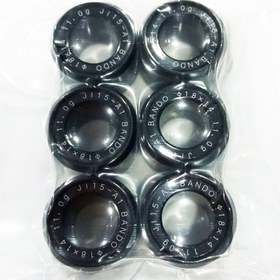 Resim Bando Tahrik Seti Bwr-007 16x13mm 8gr Arora Cappucıno50 Orbıt50 Revıval Rapıd Wıng Turismo Blueberry Space Valentino Today Trendy Azure Blazer Bitter Bolero 