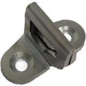 Resim Citroen Jumper Sürgülü Kapi Kilidi 2005-2016 51864555 Mga94114 2.2, 2.2 Hdı, 2.0 Hdı 