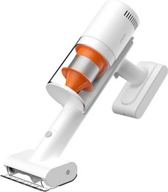Resim Xiaomi Vacuum Cleaner G11 22.2 V Dikey Şarjlı Süpürge Teşhir 