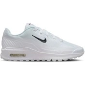 Resim Nike W Aır Max Bıa Kadın Günlük Ayakkabı If2628-100 Beyaz 